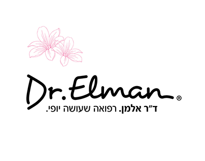 Dr. Elman