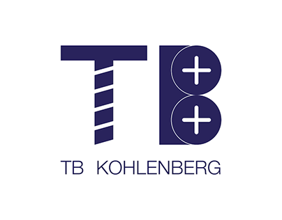 TB Kohlenberg