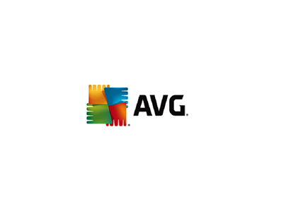 www.avg.com/retail - AVG Retail Registration