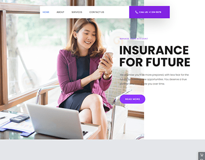 insurance free-