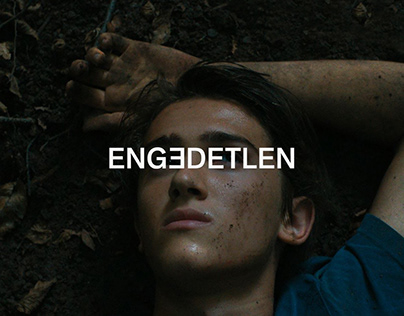 ENGEDETLEN / Original Soundtrack