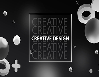 Creatives - Digital/Print