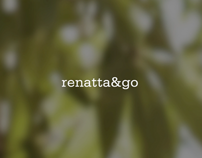 renatta&go