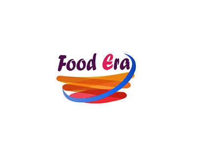 Logo Branding