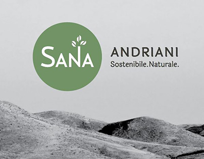 Andriani s.p.a.