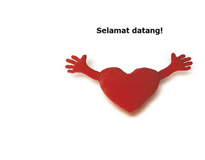 IKEA Indonesia: "I Wish" Launch (Digital Campaign)