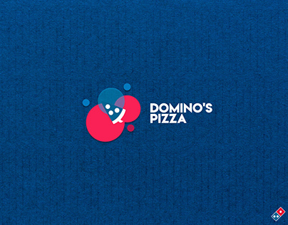 Domino's Pizza Social Media