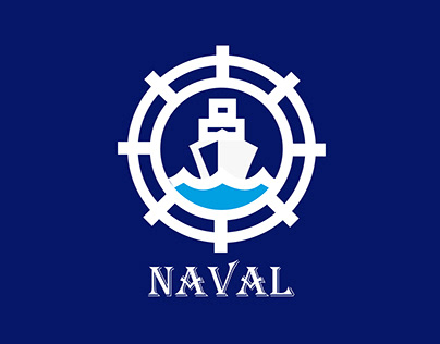 Naval company