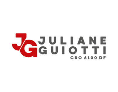 Dra. Juliane Guiotti