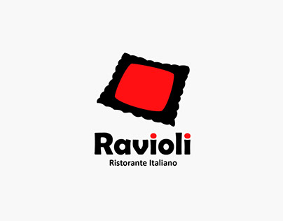 Ravioli Ristorante Italiano