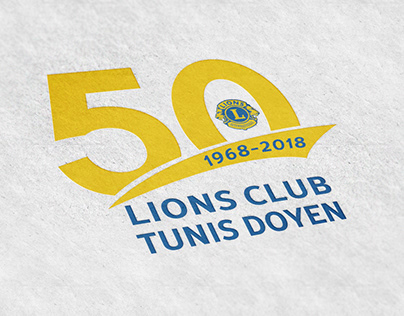 Lions club