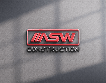 ASW Construction