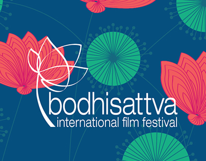 Bodhisattva International Film Festival