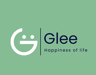 Glee - Happiness of life