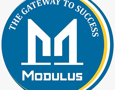 Modulus NEET Academy