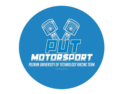 wizytówki put//motorsport