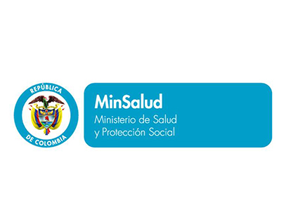 RADIO - Ministerio de Salud y Protección Social
