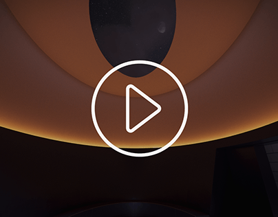 Project thumbnail - space inside | james turrell