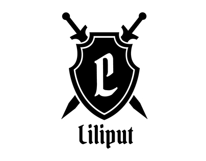 Liliput, Capital Internacional de la Cultura 2017