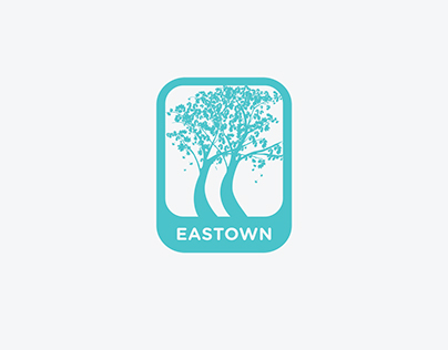 Eastown