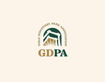 GDPA Rebranding