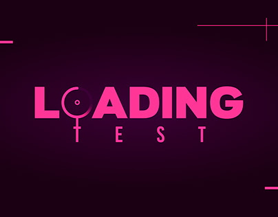Loading Test