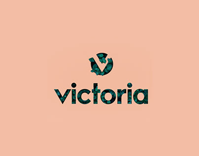Victoria Shoes - Spot