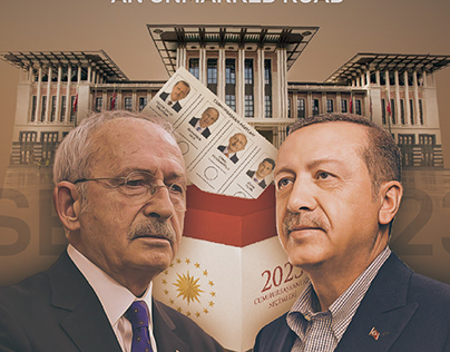 Türkiye elections