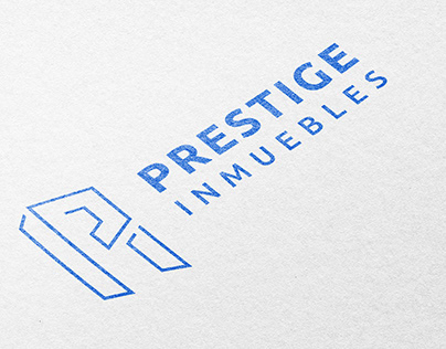 Prestige Inmuebles