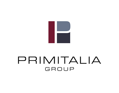 Primitalia Group