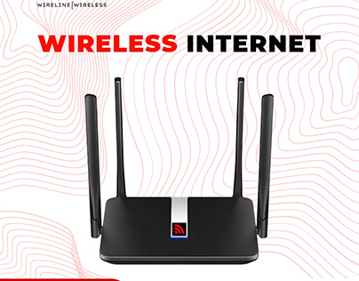 What Is The Best Wireless Internet?