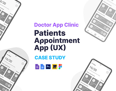The Doctor app