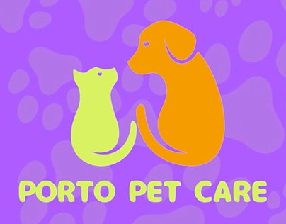 Porto Pet Care