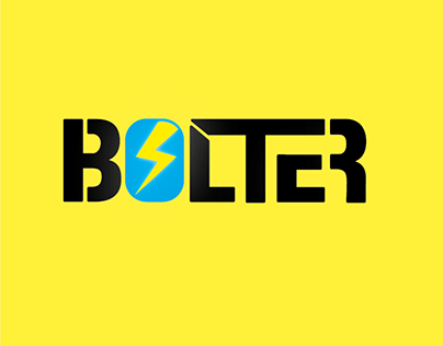 BOLTER