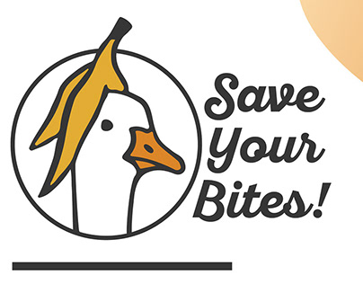 Save Your Bites