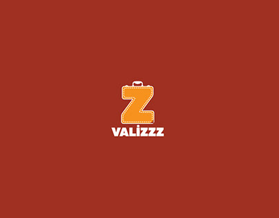 Valizzz App