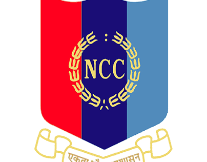 Shorts_Benefits of Joining NCC