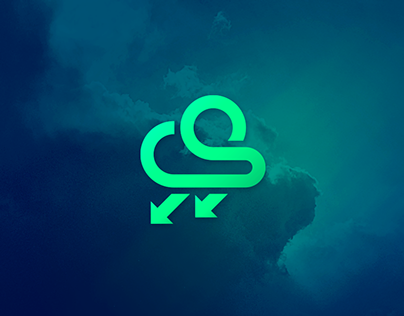 Cloud Portal - PaaS Platform
