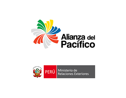 Project thumbnail - Alianza del Pacífico | Cancillería Perú