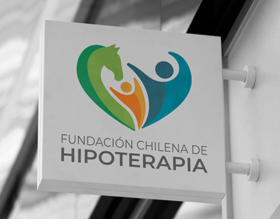 Renovación Logo Fundación