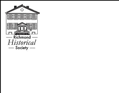 Historical Building Stationary