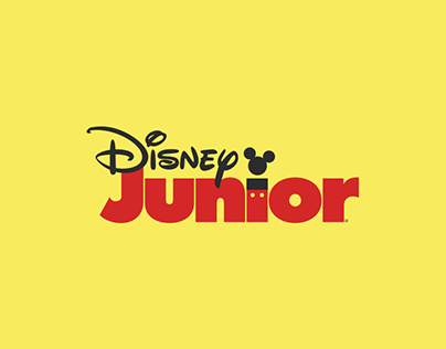 Social Media | Disney Junior