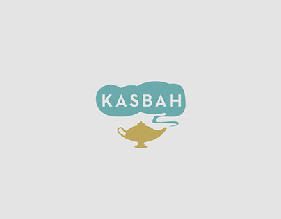 Kasbah Ediciones