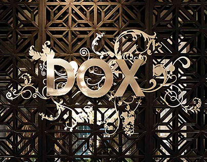 DOX restaurant & bar