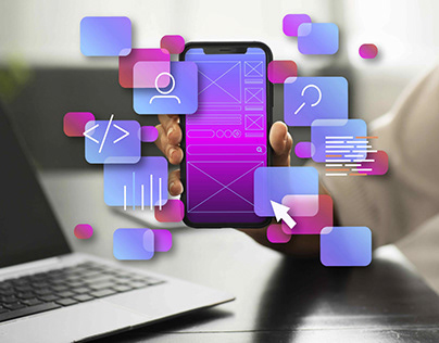 Challenges encountered in iOS testing & its solutions