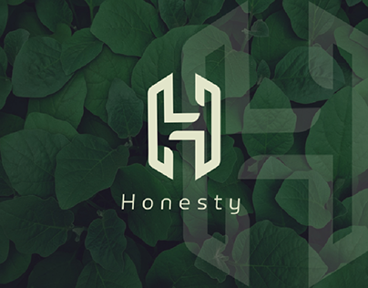 H For Honesty