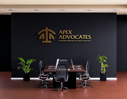 Apex Advocates Law Firm