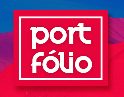 Portfólio - Social Media Agência Blessy