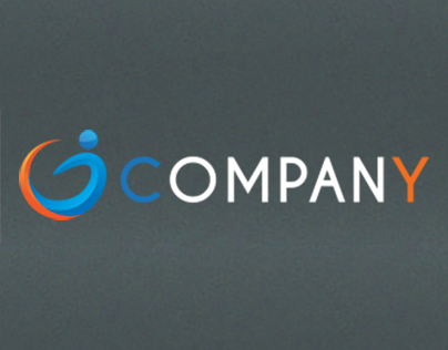 Corporate Identity | Website Design