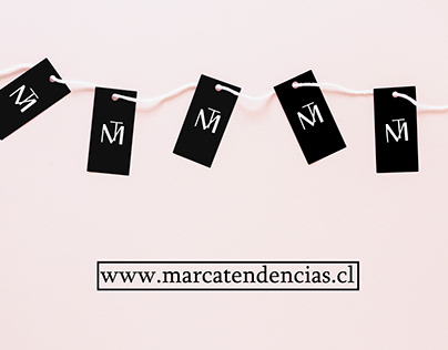 Product Manager - Marcatendencias